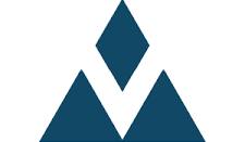 Alumni Ventures