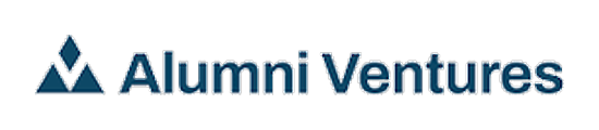 Alumni Ventures