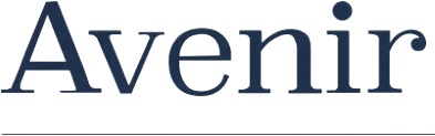 Avenir Growth Capital
