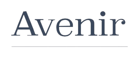 Avenir Growth Capital