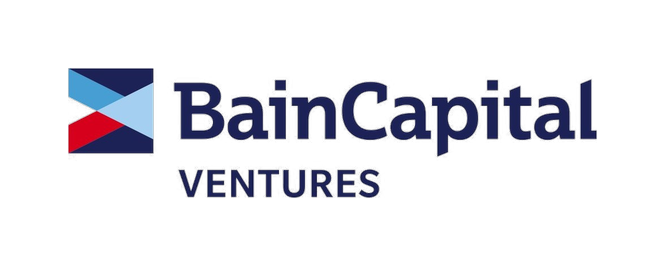 Bain Capital Ventures