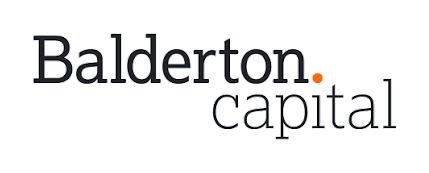 Balderton Capital