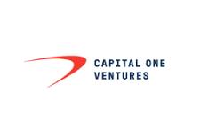 Capital One Ventures