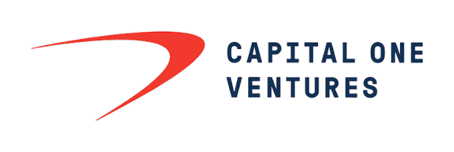 Capital One Ventures