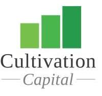 Cultivation Capital
