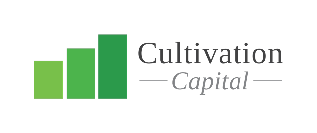 Cultivation Capital