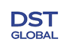 DST Global