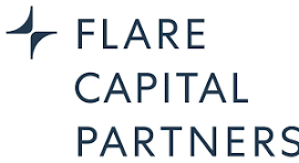 Flare Capital Partners
