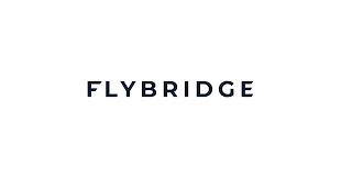 Flybridge