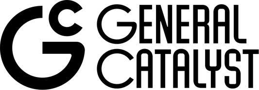 General Catalyst