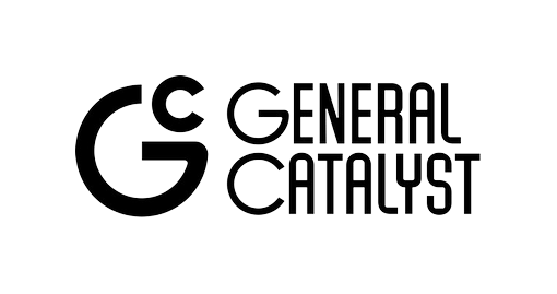 General Catalyst