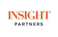 Insight Partners