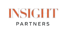 Insight Partners