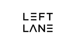 Left Lane