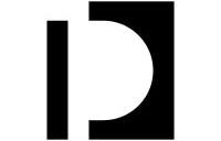 Primary Venture Partners
