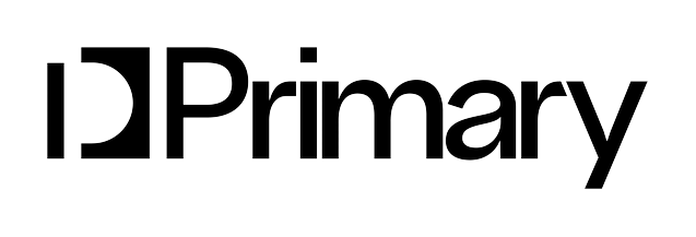 Primary Venture Partners