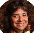 Eveline Gerck