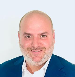 John Canneto