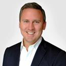 Joseph Coyne