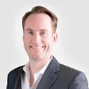 Liam Lynch