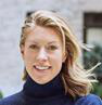 Lillian Anselmi