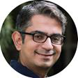 Mukul Gulati