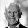 Thomas Barry