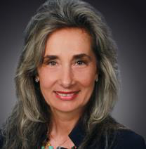 Violeta Berniczky