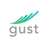 gust