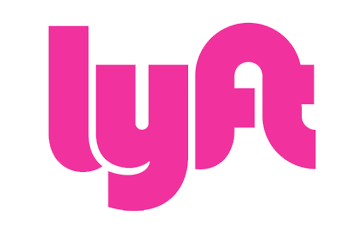 Lyft