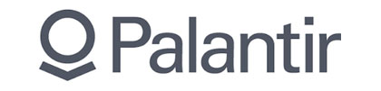 Palantir