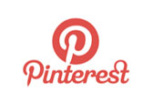 Pinterest