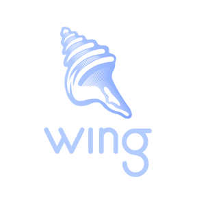 Wing