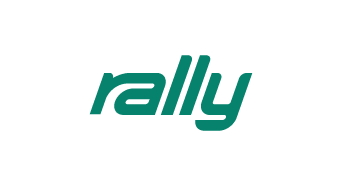 Rally