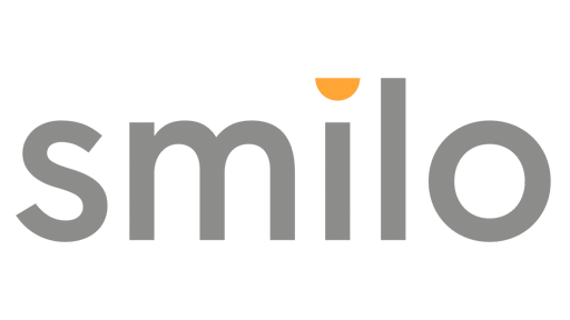 Smilo