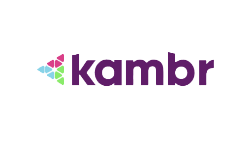 Kambr