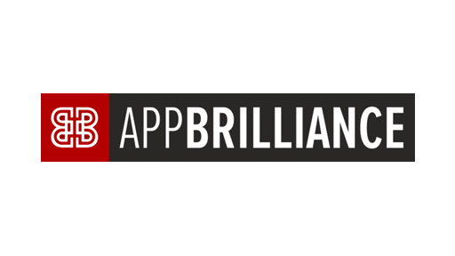 AppBrilliance