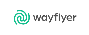 Wayflyer