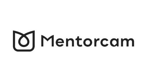 Mentorcam