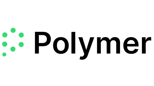 Polymer