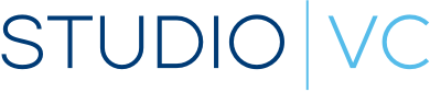 Studio VC Logo